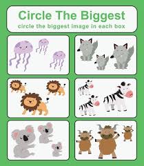 the biggest